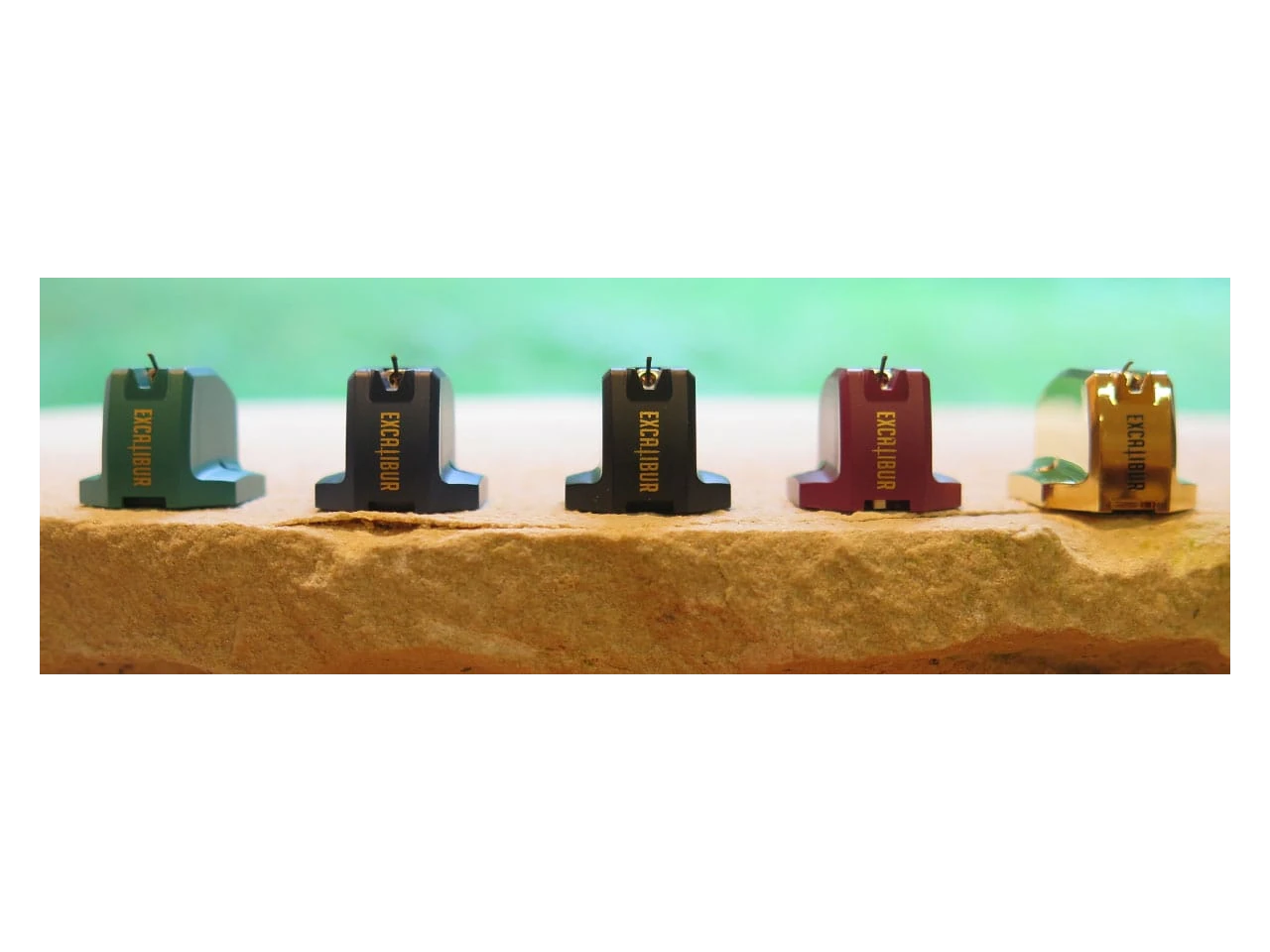 kapselspitze, rubber-tastenkappen, griffhalter, exklusiv-schalter, bunte farbvariation
