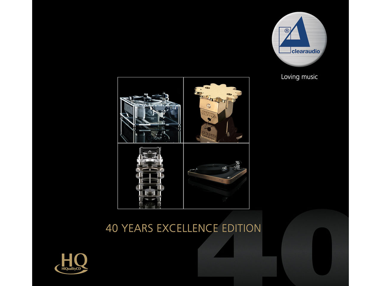 clearaudio-40years_cd Produkt Abbildung clearaudio-40years_cd.jpg