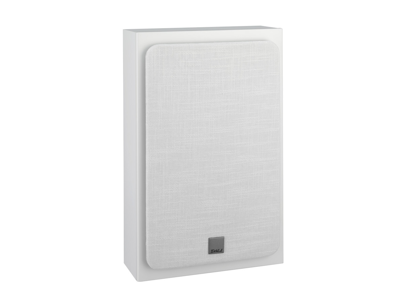 Elektronik, Sprecher, Postfach