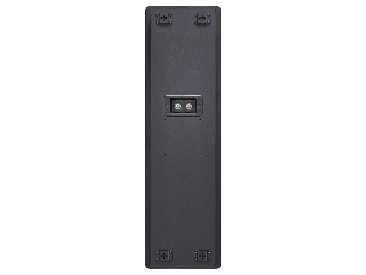 Elektronik, Telefon, Hardware