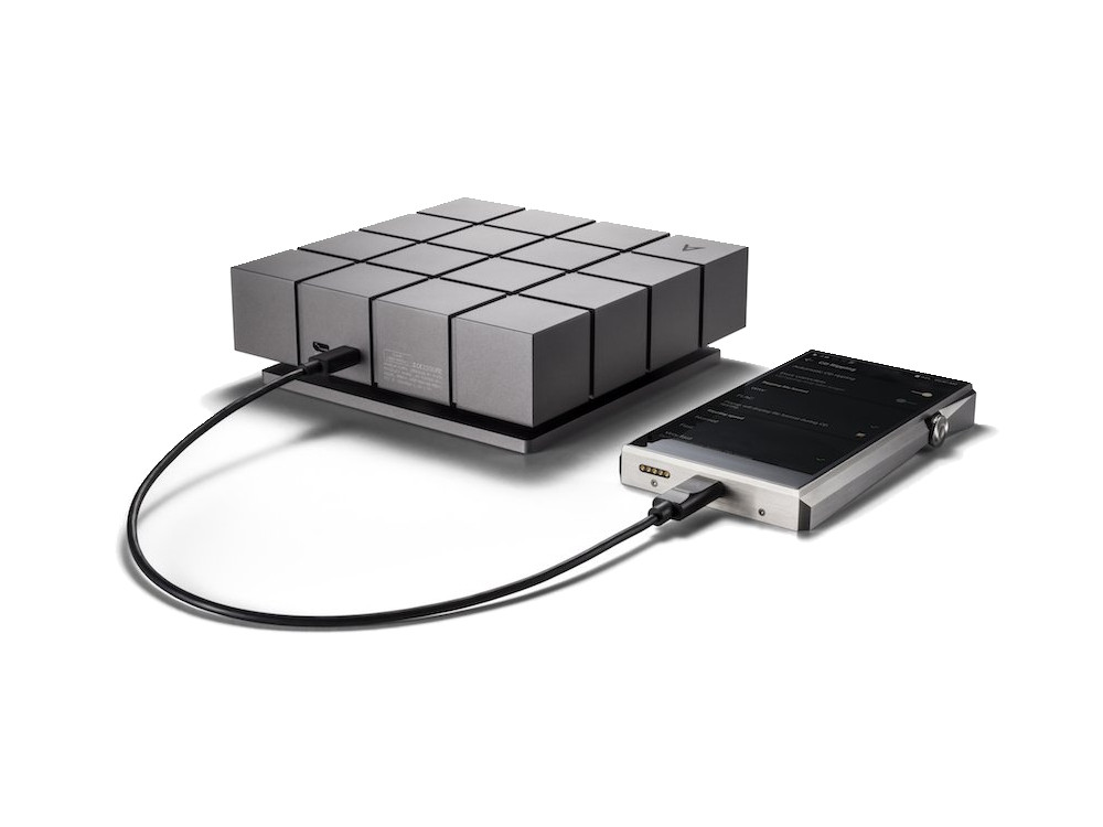 Adapter, Elektronik, Computer-Ausrüstung, Computerausrüstung