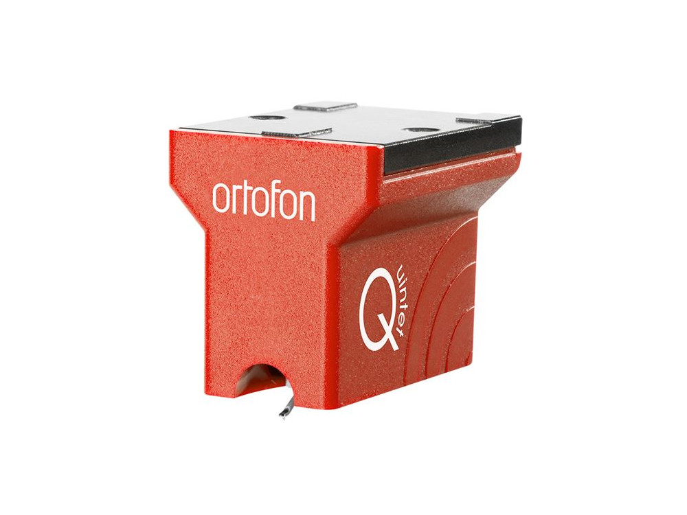 OrtofonQuintetRed577b7ff6f07df MC-Tonabnehmer