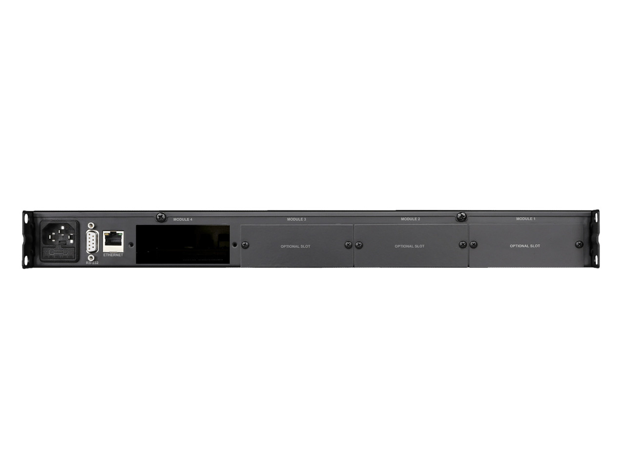 netzwerk, rackmount, blade, modulplätze, leistungsversorgung