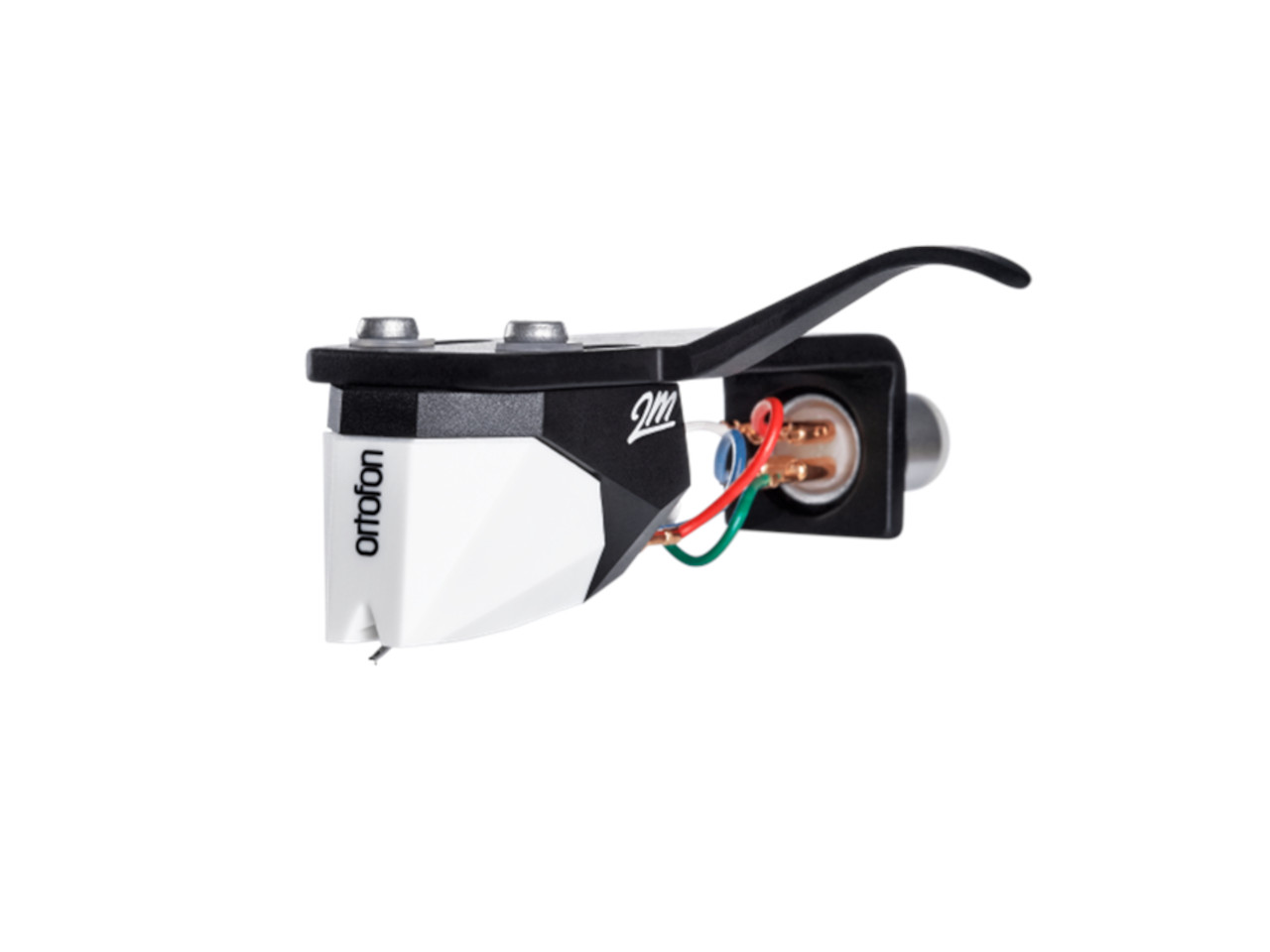 Ortofon 2M Mono Premounted