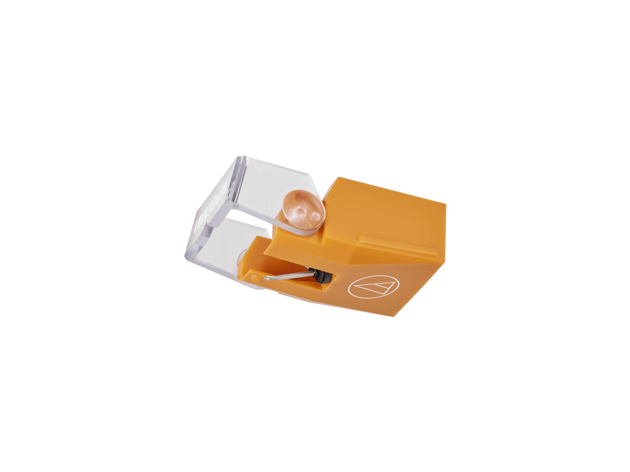 orange piece, clip, kleiner anschluss, kunststoff, block