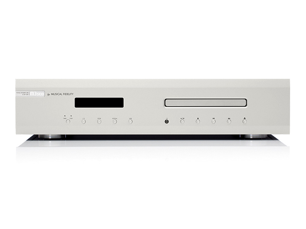 musical_fidelity_m3scd-silber High End CD Player