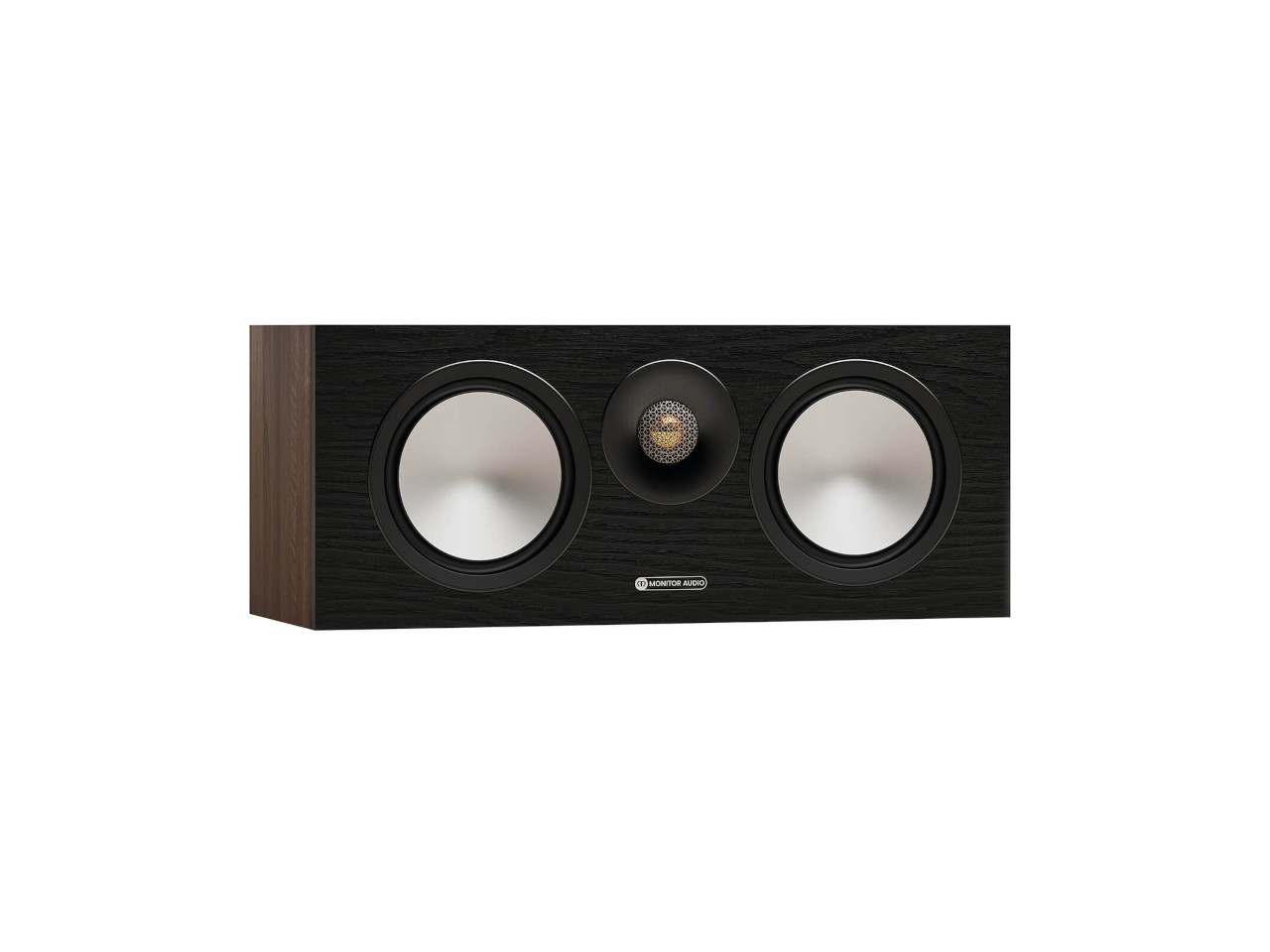 Monitor Audio Bronze Centre 7G Walnut