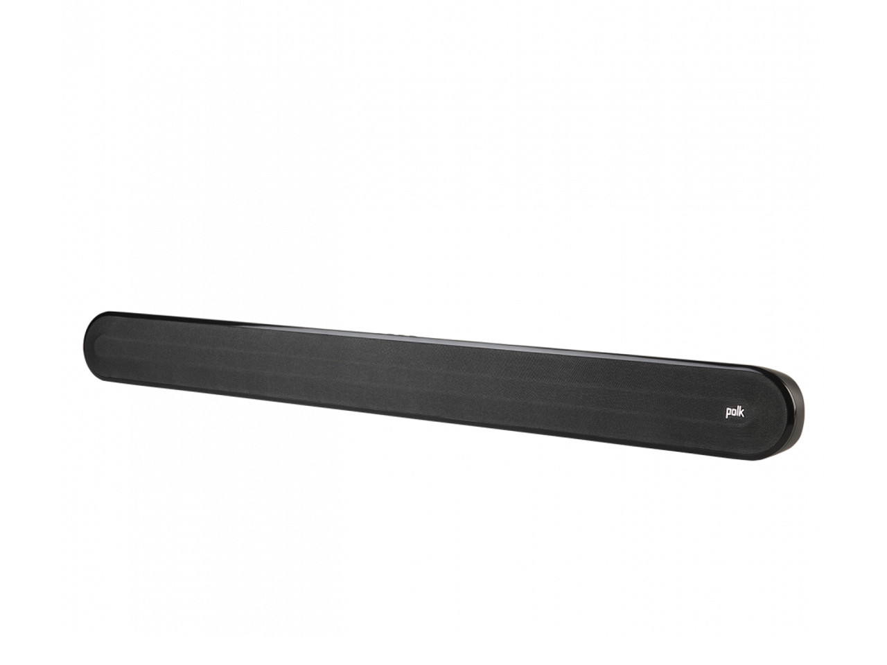 Polk Signa Solo (Kundenrückläufer)