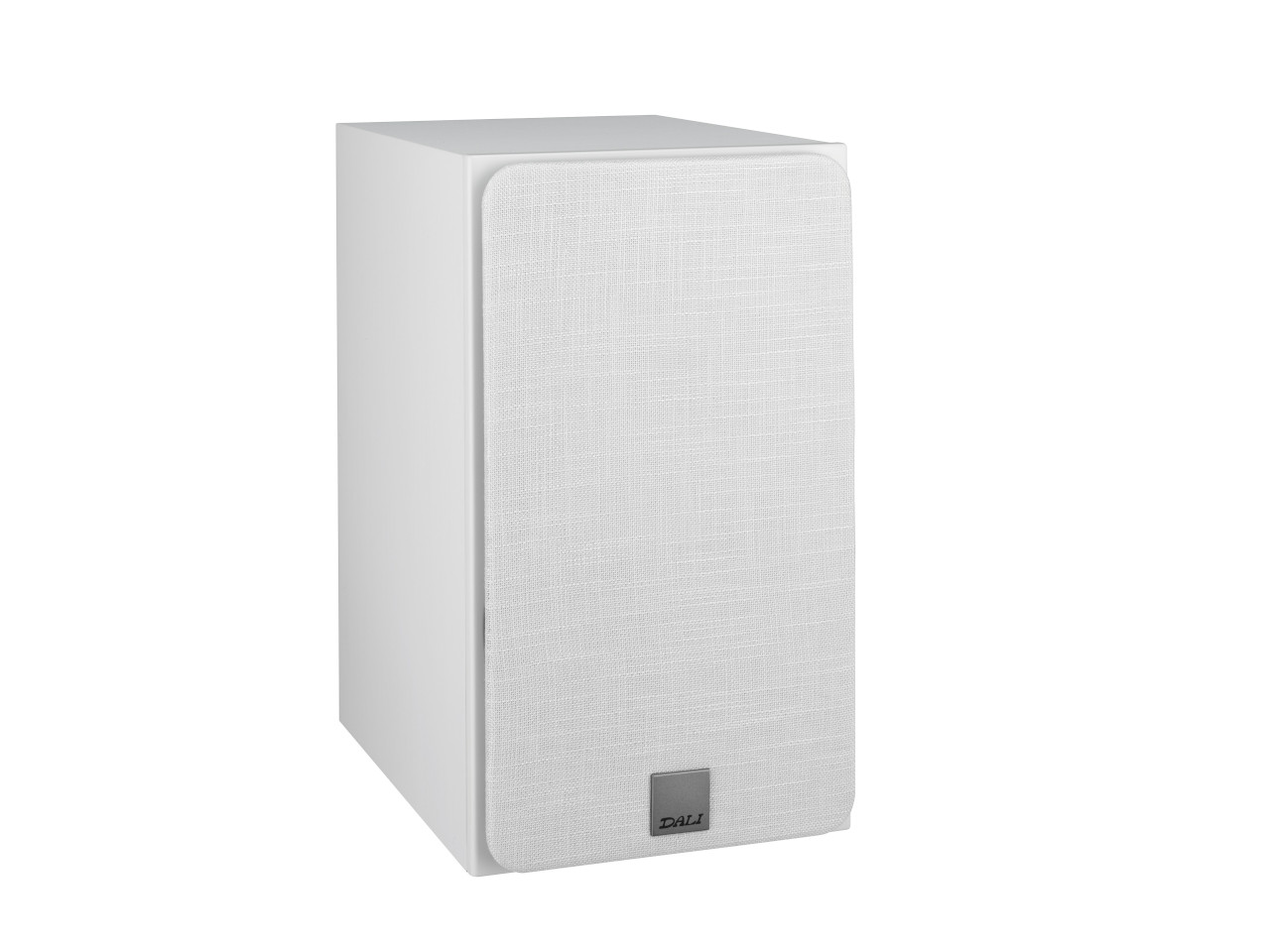 DALI OBERON 3 Frontgrill White