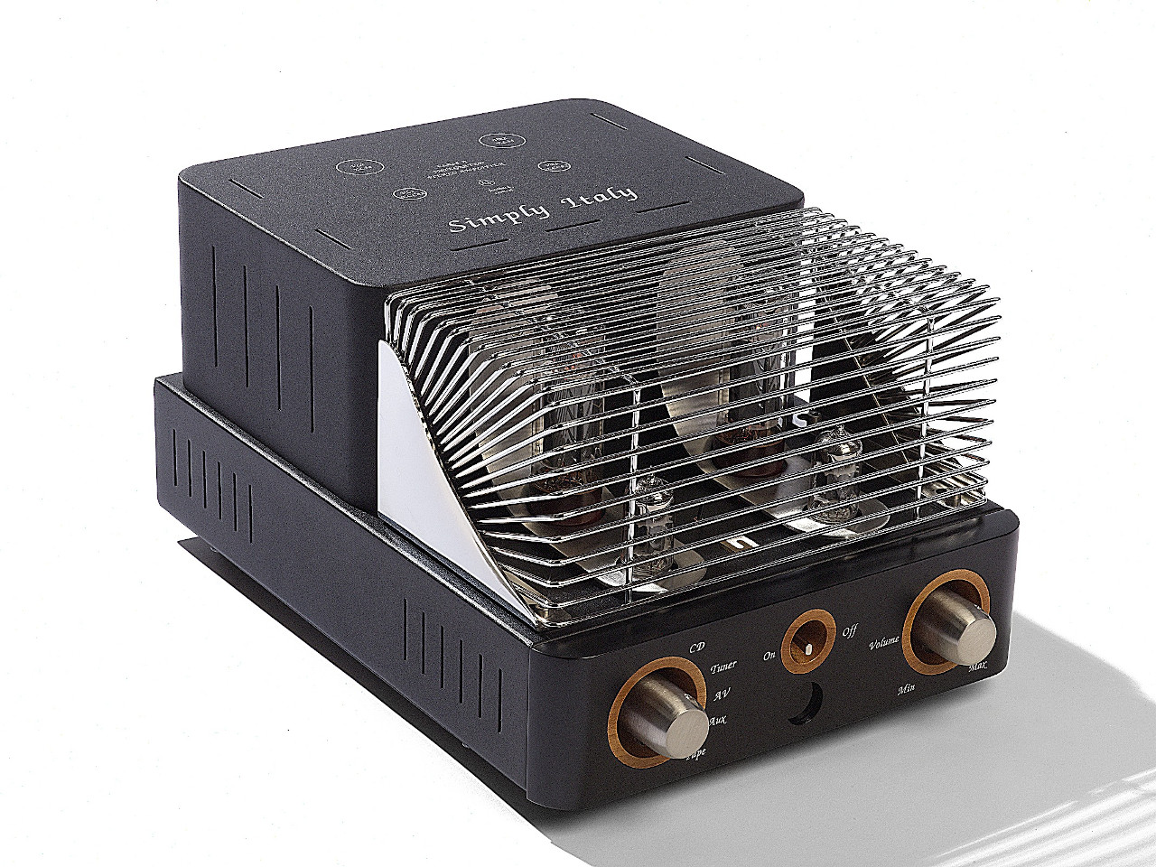 Hochofen, Kompressor-Heißluftherd, Heizgerät, Kompakter Heizlüfter, Metallgitter