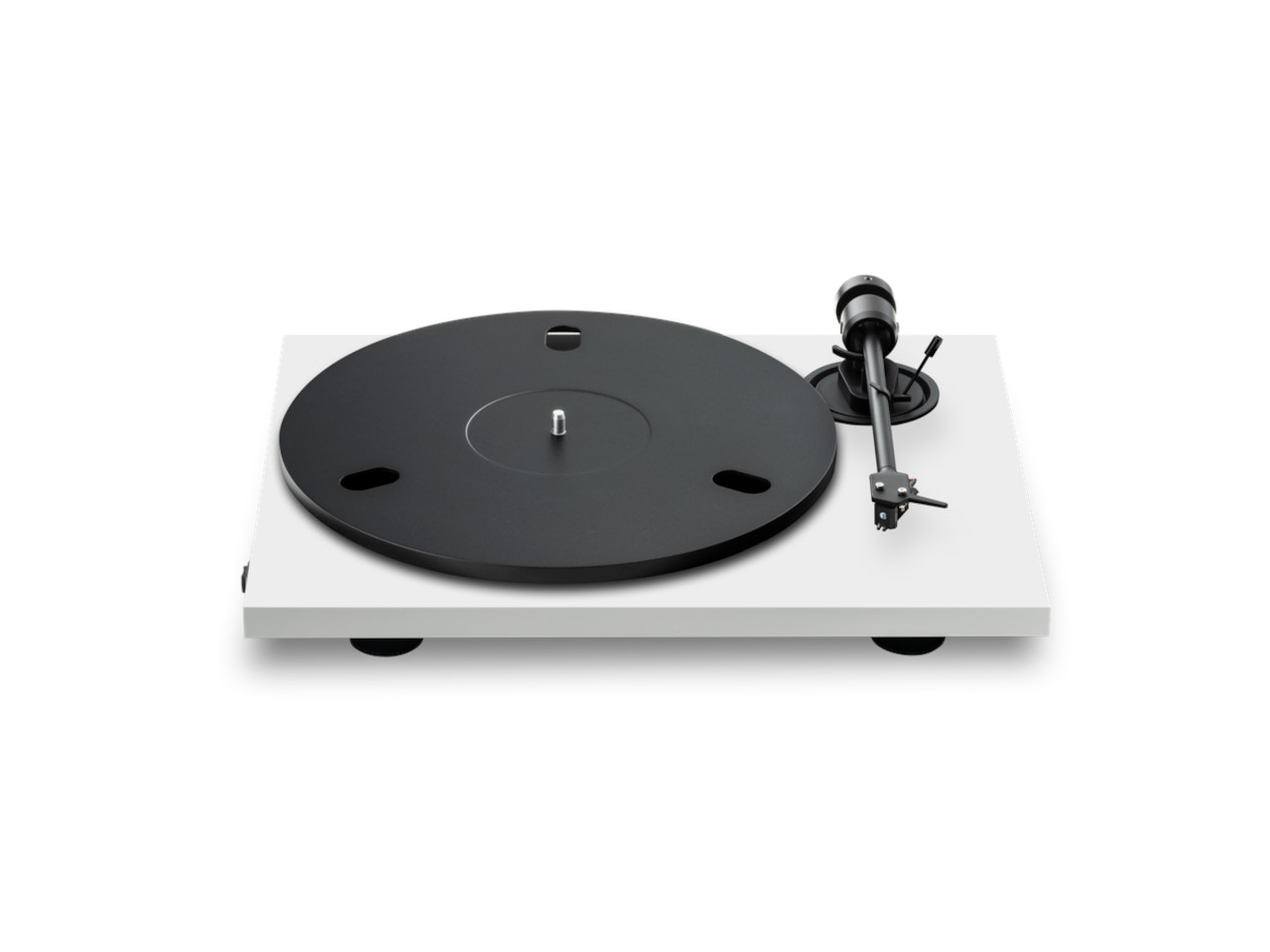 plattenleger, drehscheibe, vinyl, platter, tonarm