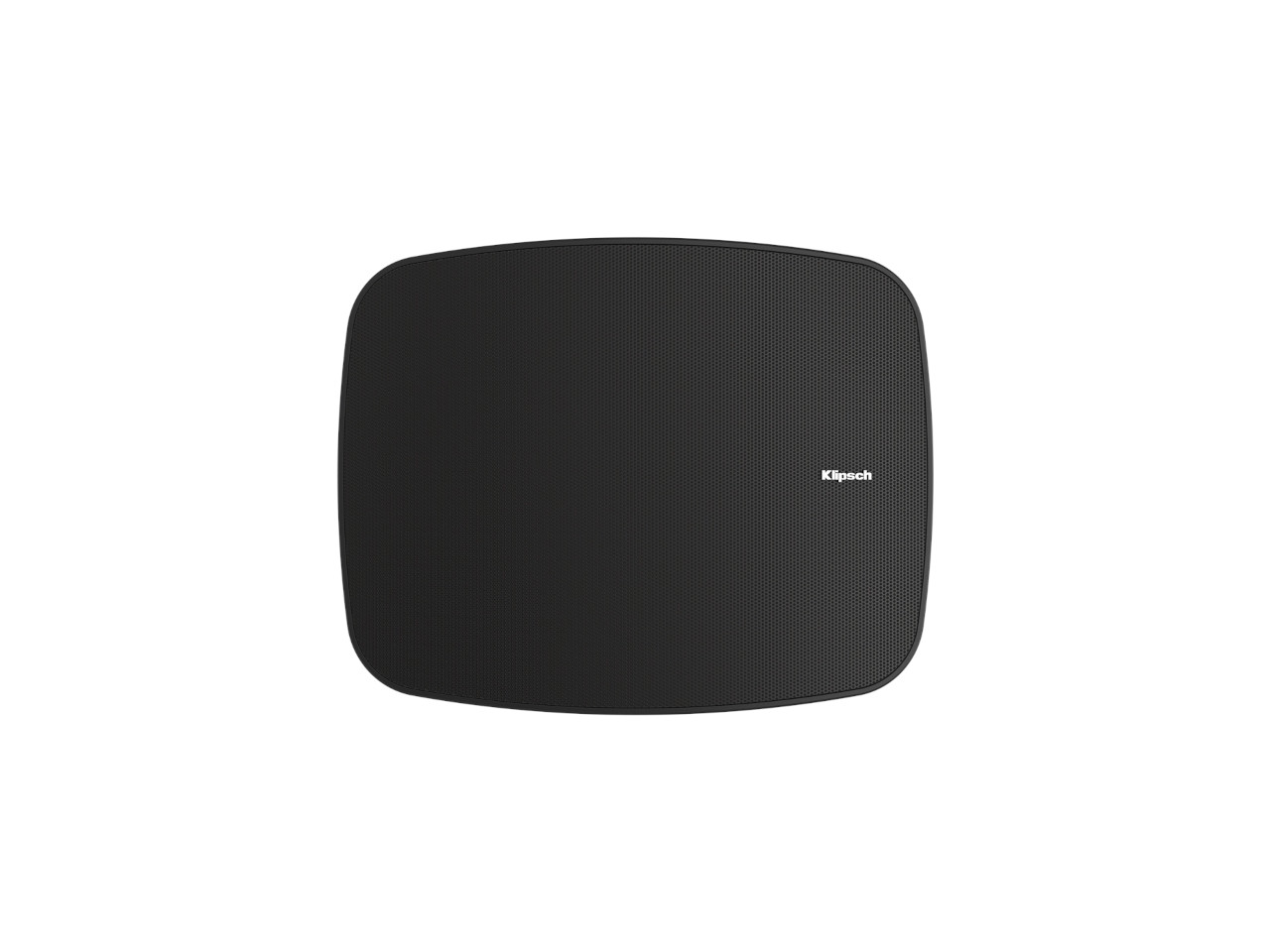 Elektronik, Hardware, Computerausrüstung, Sprecher, Matte