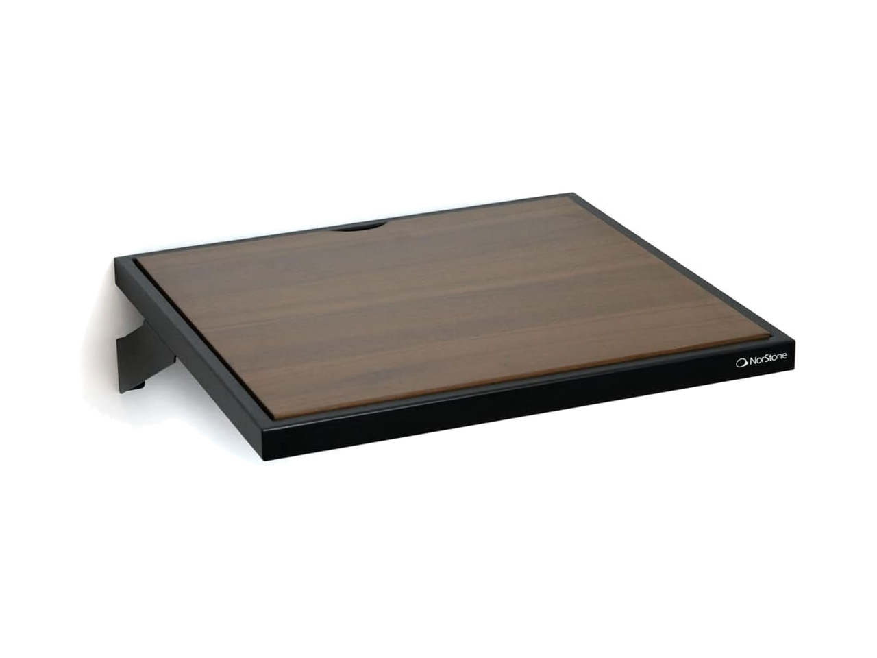 NorStone Esse WS Black/Walnut