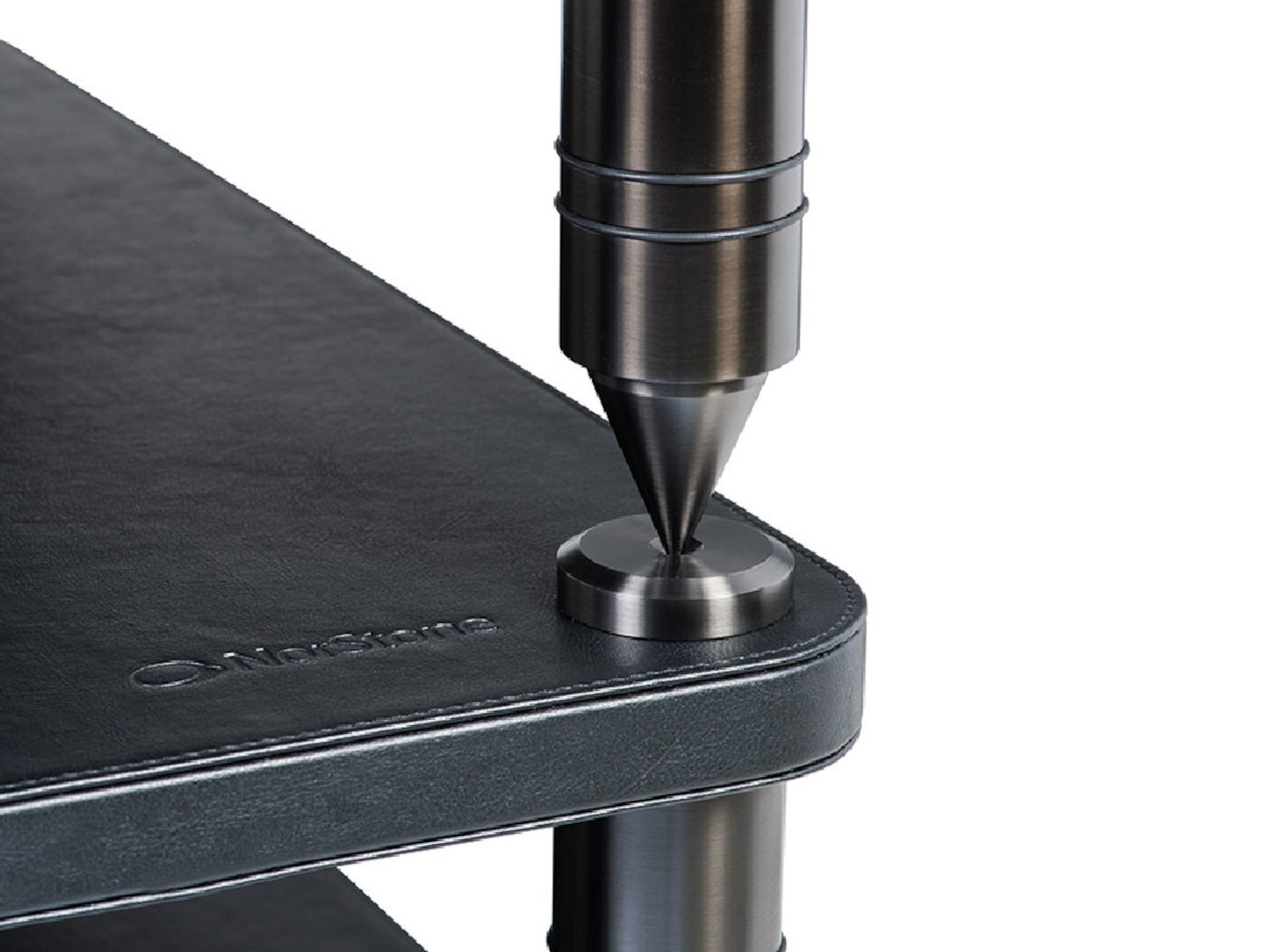 tangent, bohrer, metall, beschichtet, grundplatte