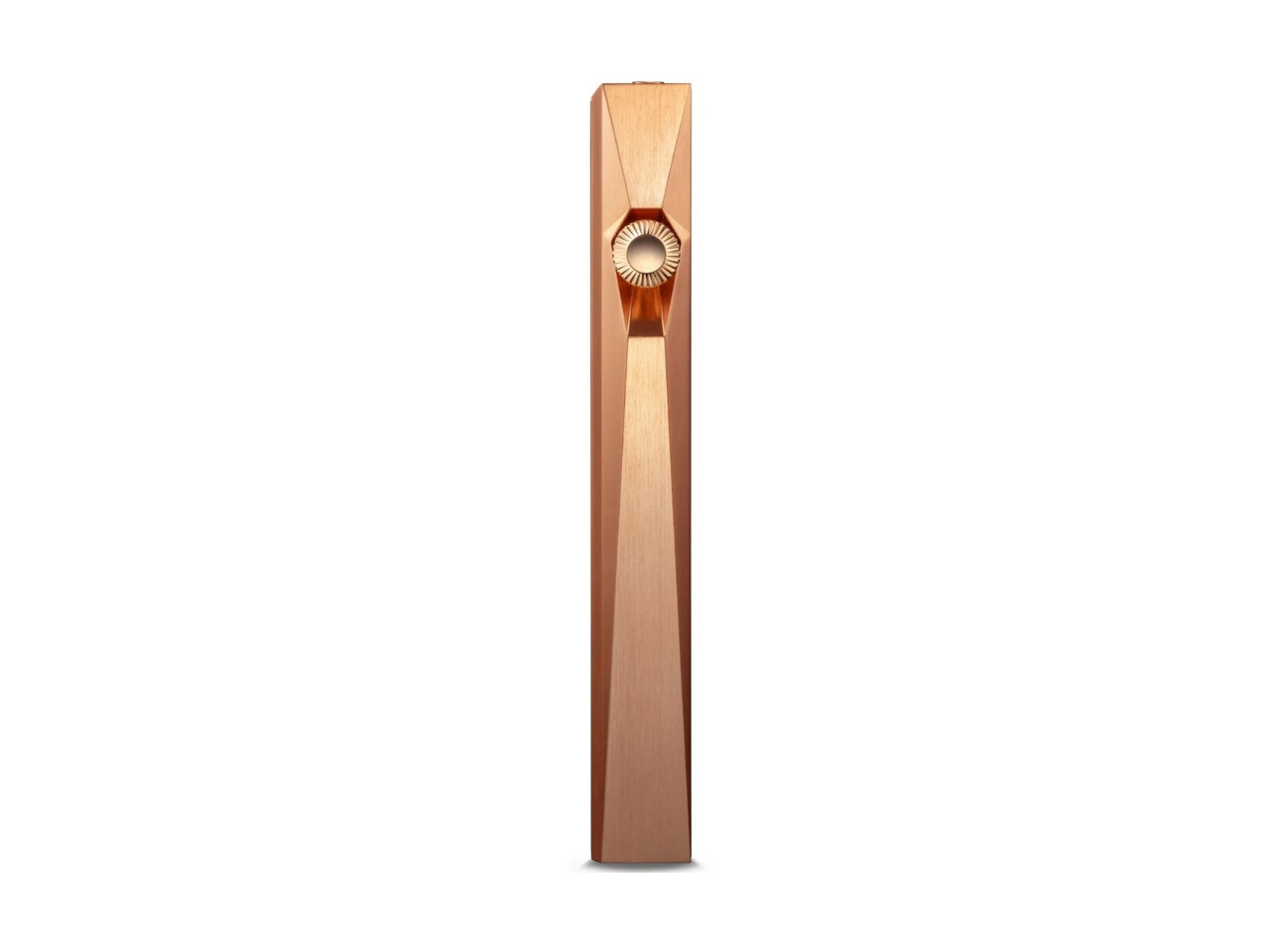 rasiermesser, edelstahl, roségold, verstellbar, werkzeug