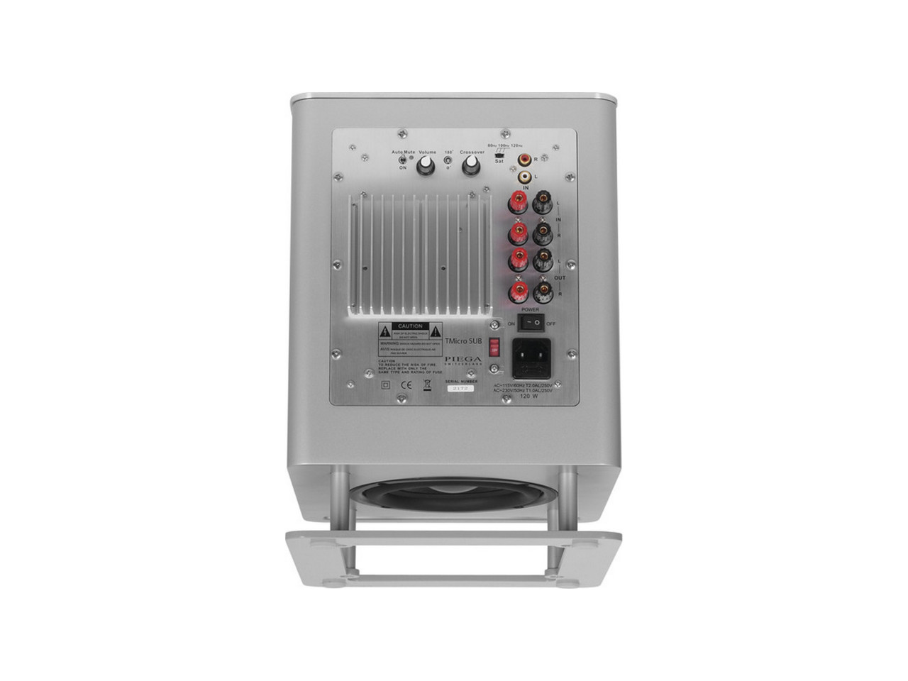 Verstärker, Elektronik, Computer-Ausrüstung, Computerausrüstung