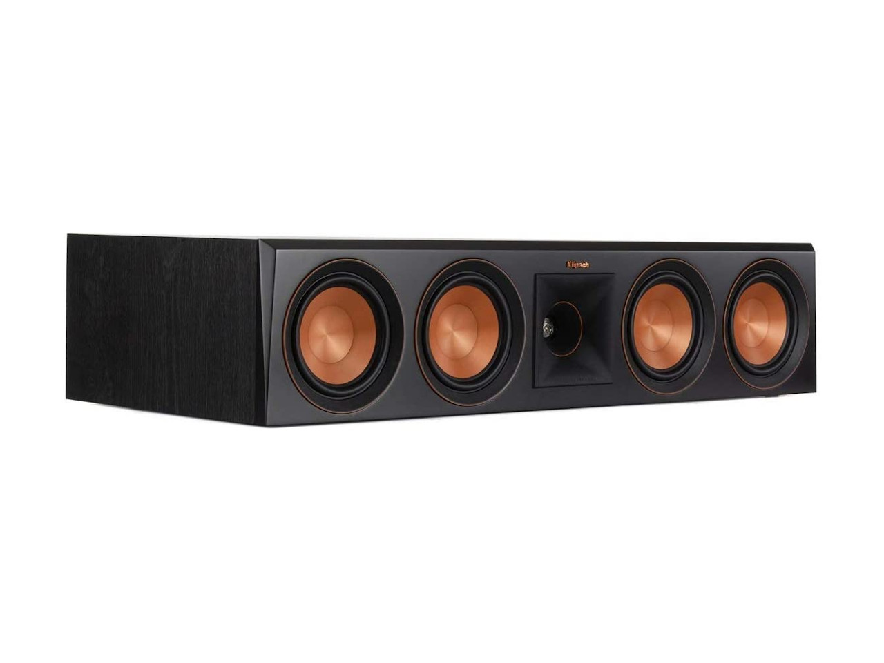 Klipsch RP-504C II Lautsprecher