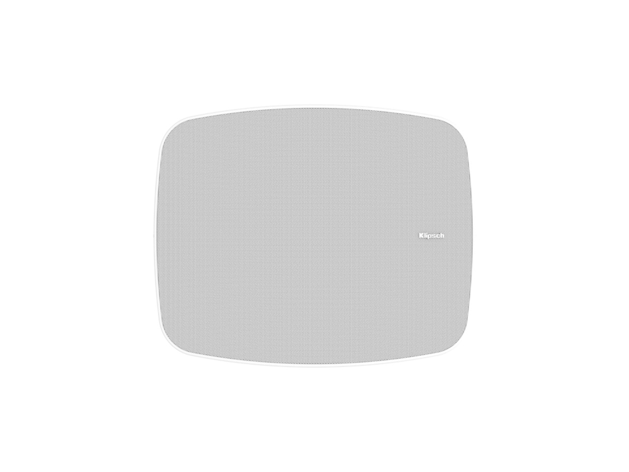 Seite, Text, Elektronik, Hardware, Computerausrüstung