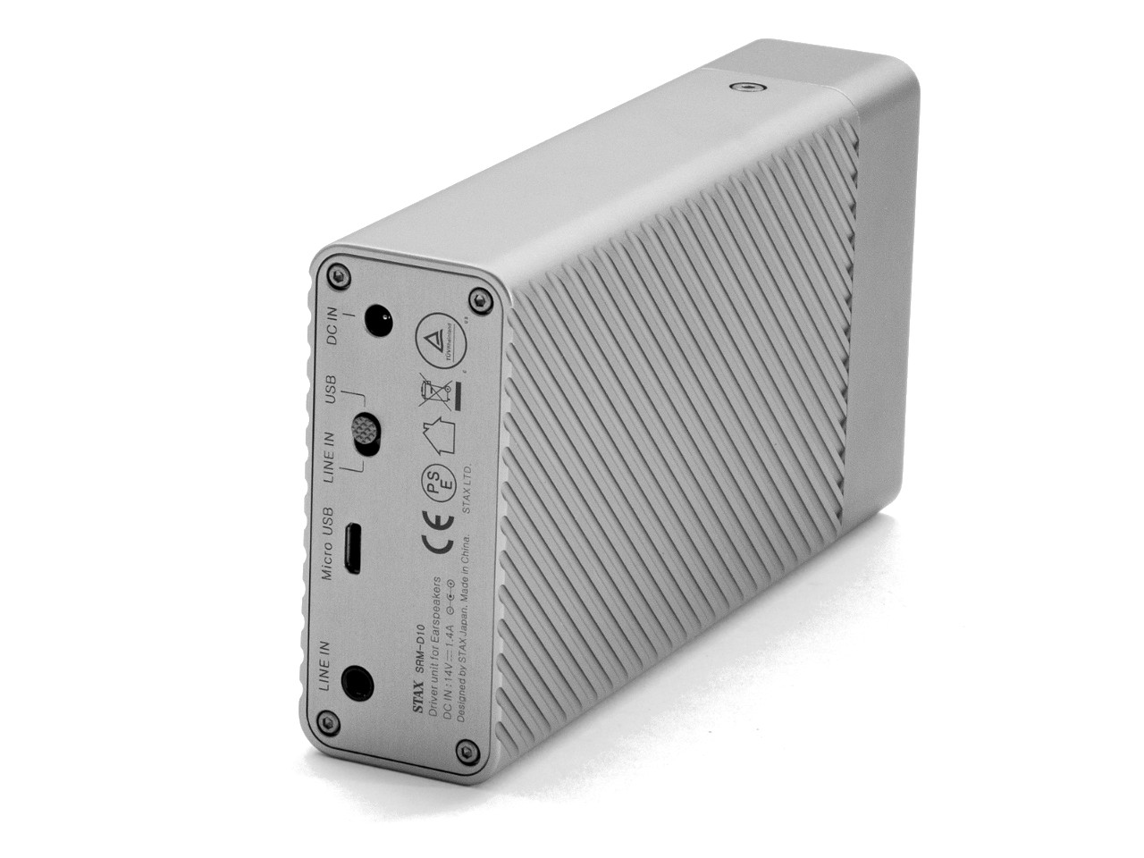 Computerausrüstung, Elektronik, Hardware, Handy, Adapter