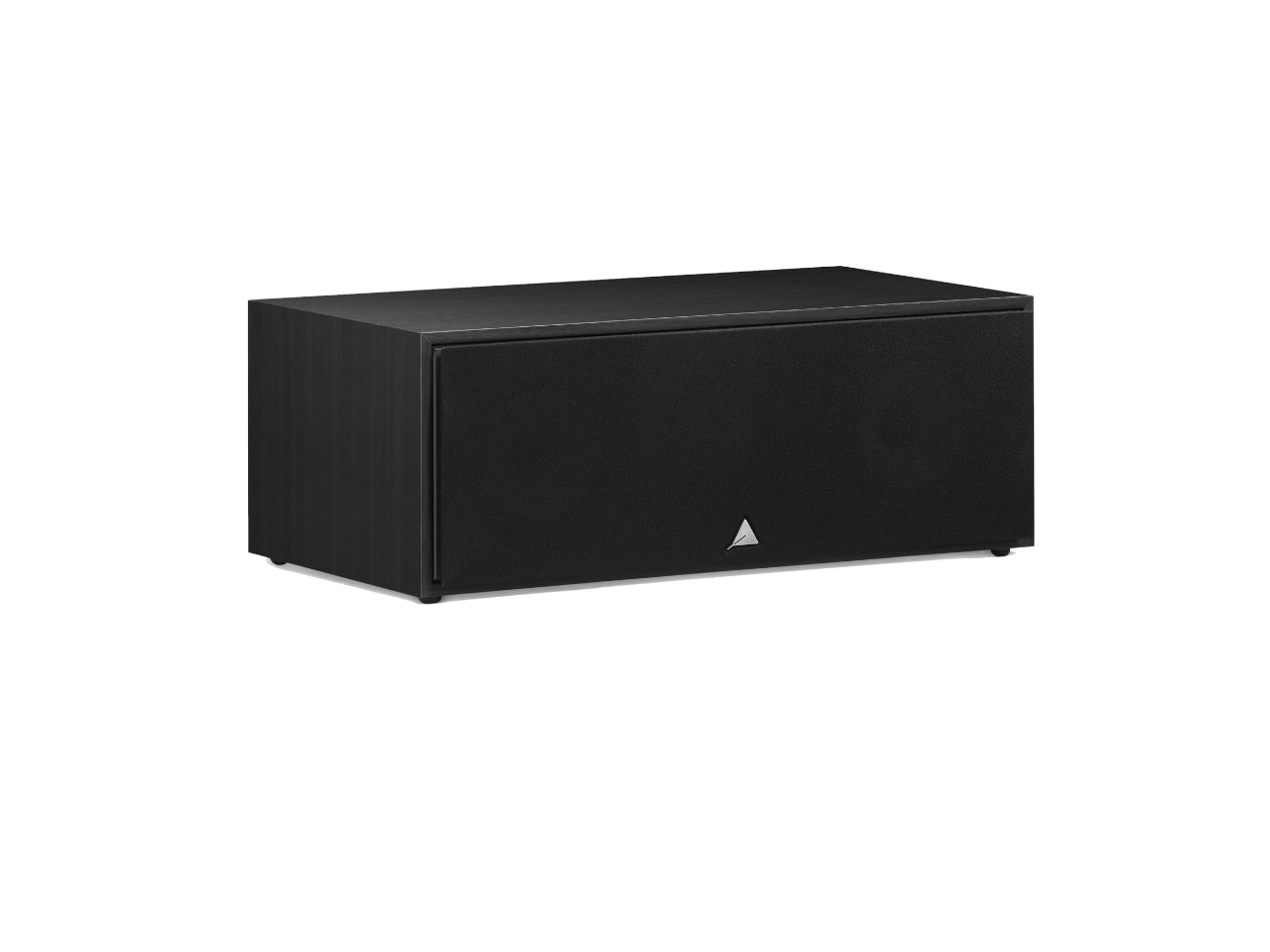 triangle_borea_brc1_black_2 Produkt Abbildung triangle_borea_brc1_black_2.jpg