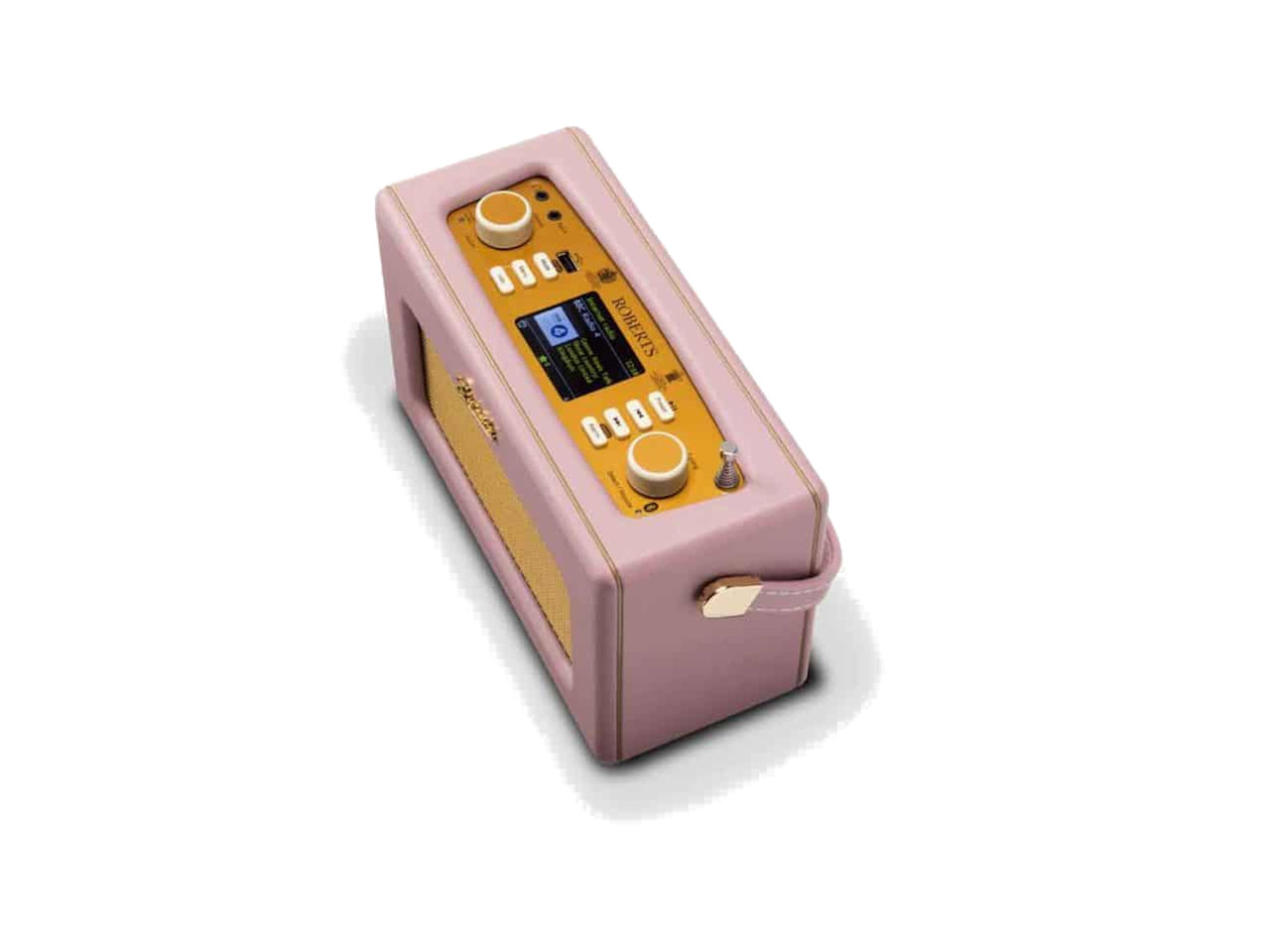 Elektronik, Bildschirm, Computer-Hardware, Computerausrüstung, Überwachen