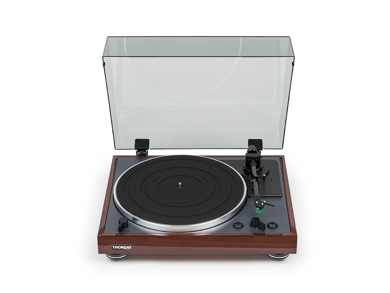 Produkt Abbildung Thorens_td102a_walnuss_1.jpg