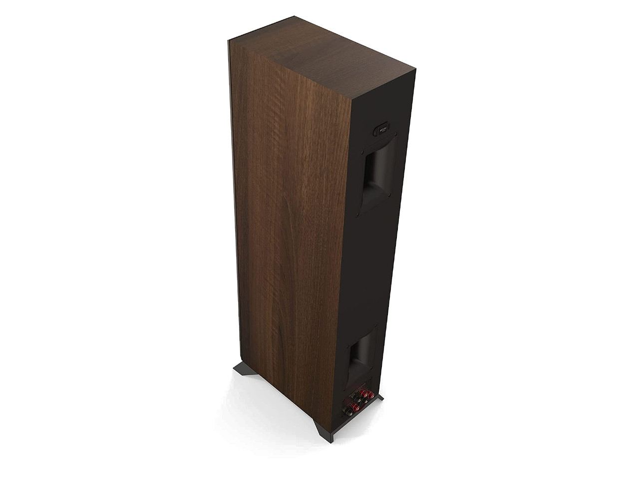 Elektronik, Sprecher, Kabinett, Mobiliar