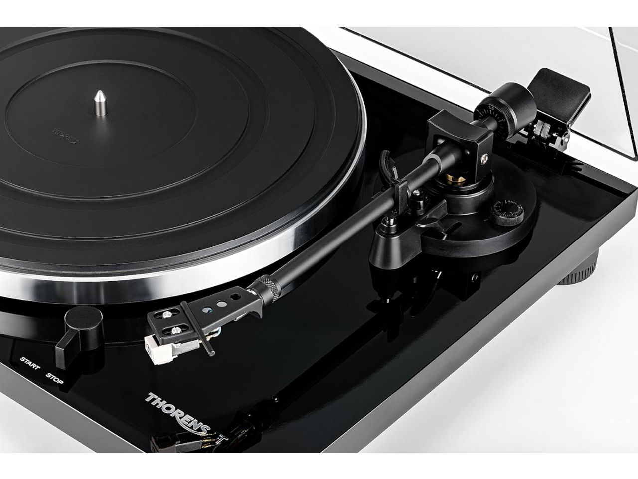 Produkt Abbildung thorens_td201_black_3.jpg