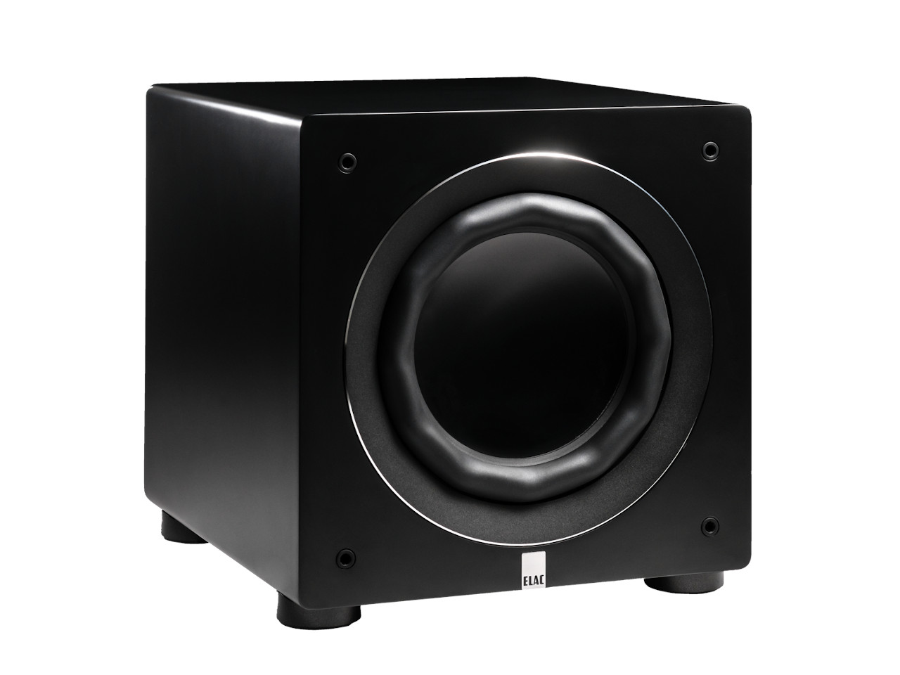 ELAC Varro Reference RS500
