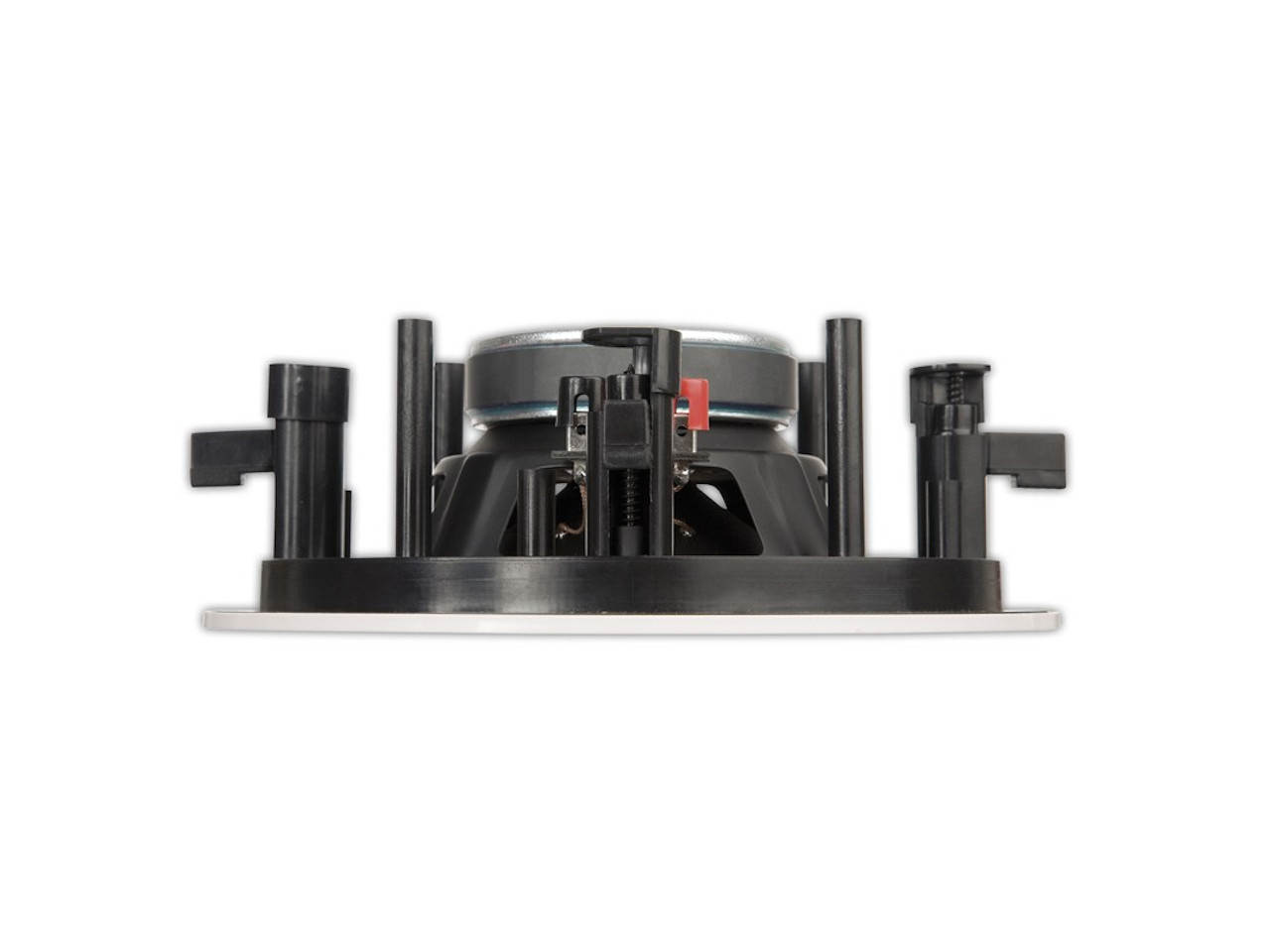 Art Sound FL401 Einbaulautpsrecher Seitenansicht