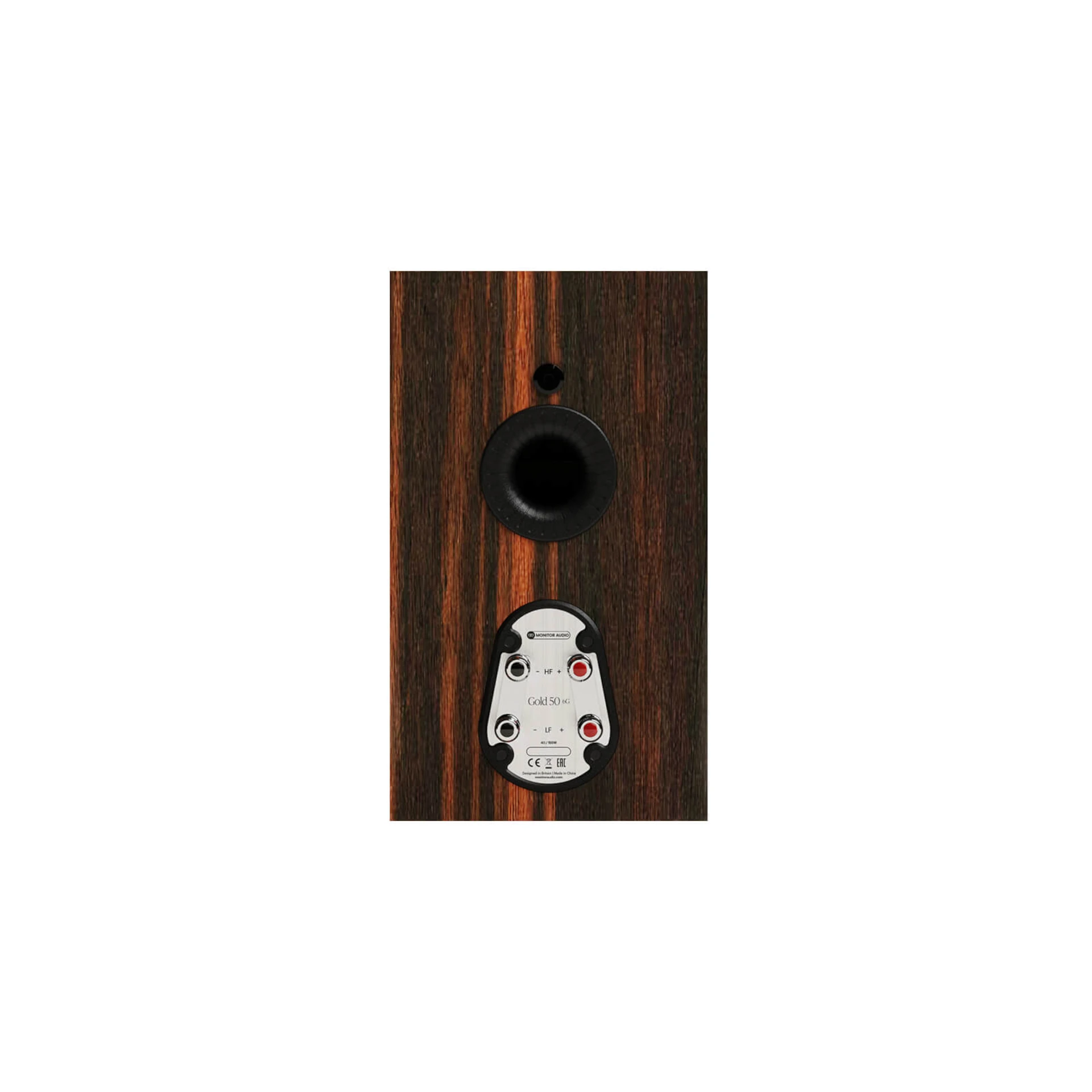 Lautsprecher, Holzfinish, Gehäuse Holz, Kabelanschluss?, Frontplatte aus Holz