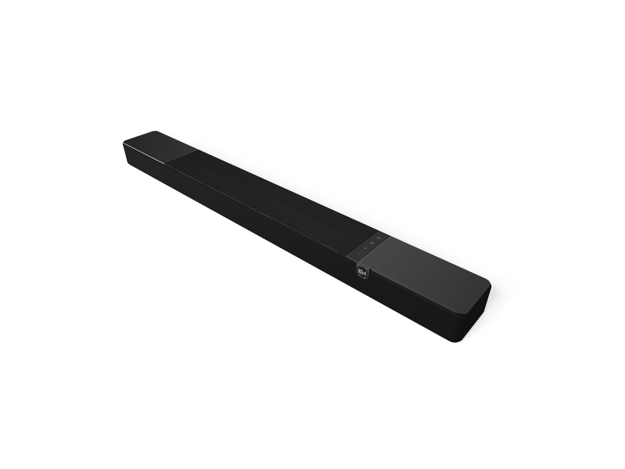 soundbar, Bar, schwarz, kabellos, Lautsprecher