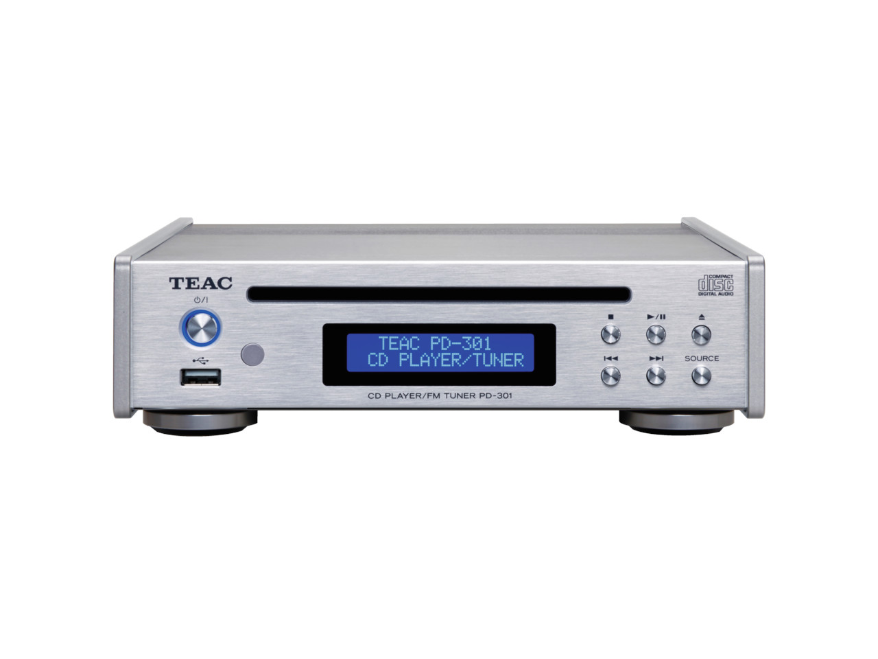 Produkt Abbildung teac_pd-301dab-x_silver.jpg