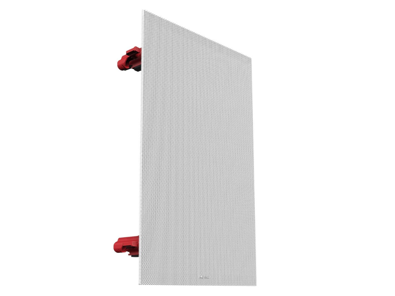 Produkt Abbildung klipsch_ds-160w_2.jpg