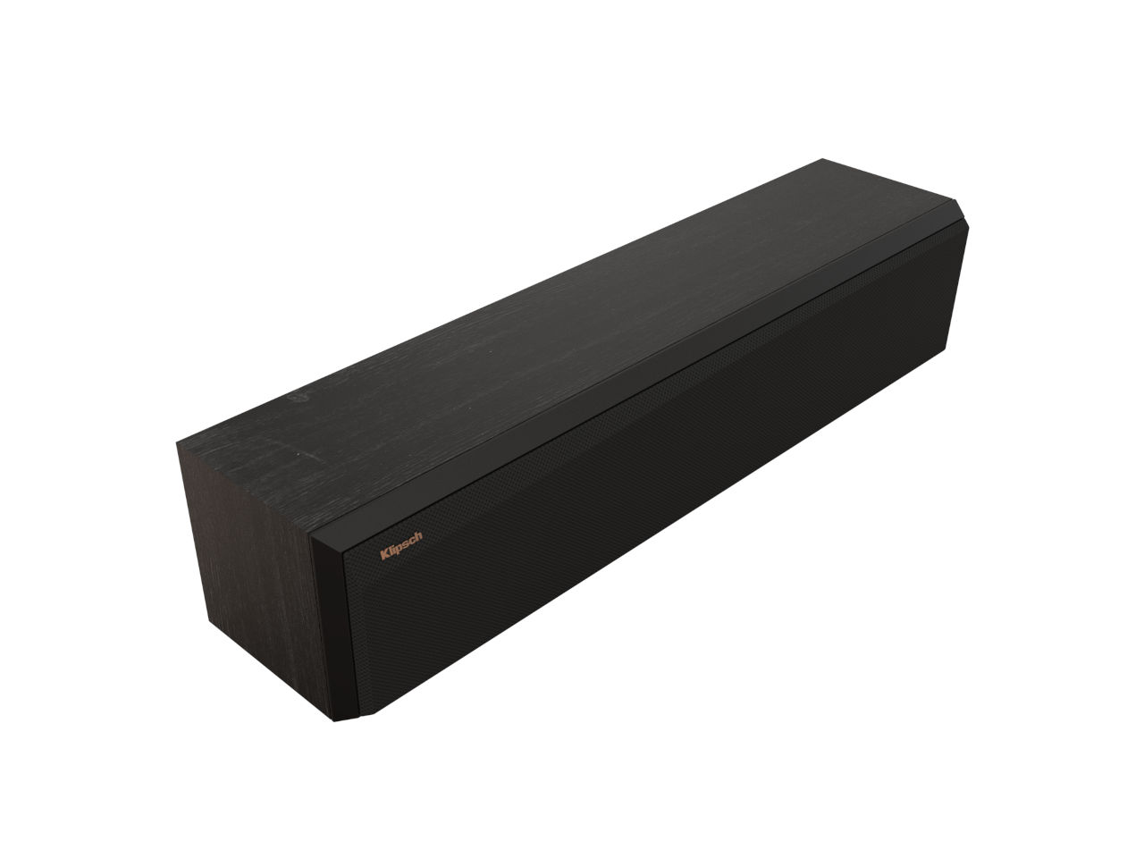 Produkt Abbildung klipsch_rp404c_II_ebony_1.jpg