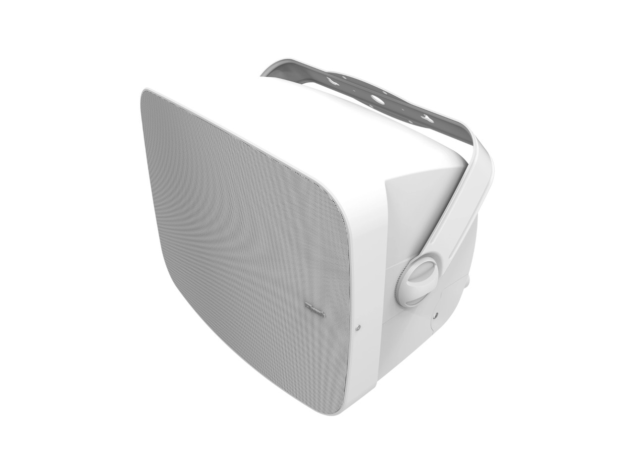Lautsprecher, Bluetooth, Tragbar, Kompakt, Gris