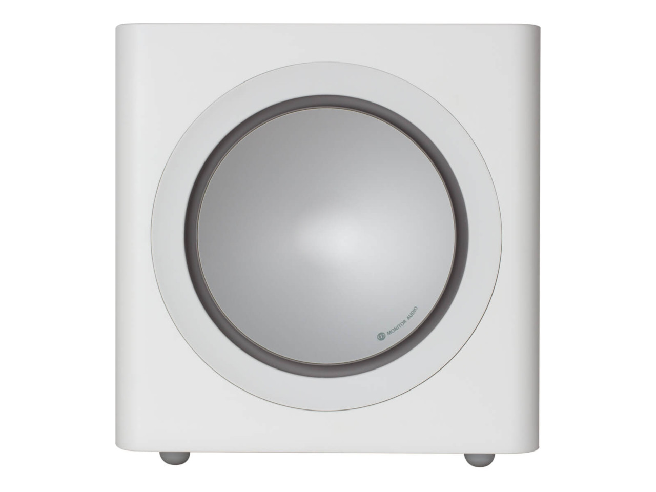 Produkt Abbildung monitor_audio_radius390_white_2.jpg