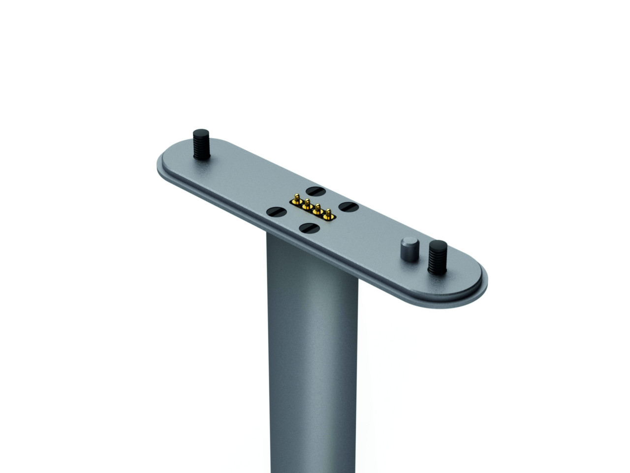 Klammer, Elektronik, Hardware, Bildschirm, Waschbeckenhahn