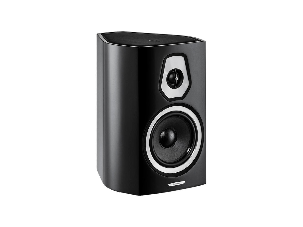 Produkt Abbildung sonusfaber_sonetto_ii_black_2.jpg