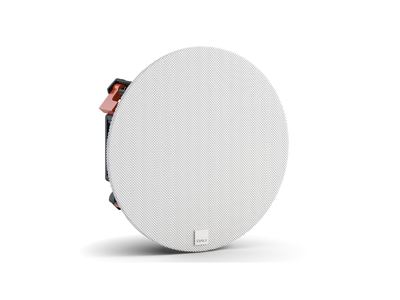 Trommel, Musikinstrument, Schlagzeug, Elektronik, Sprecher