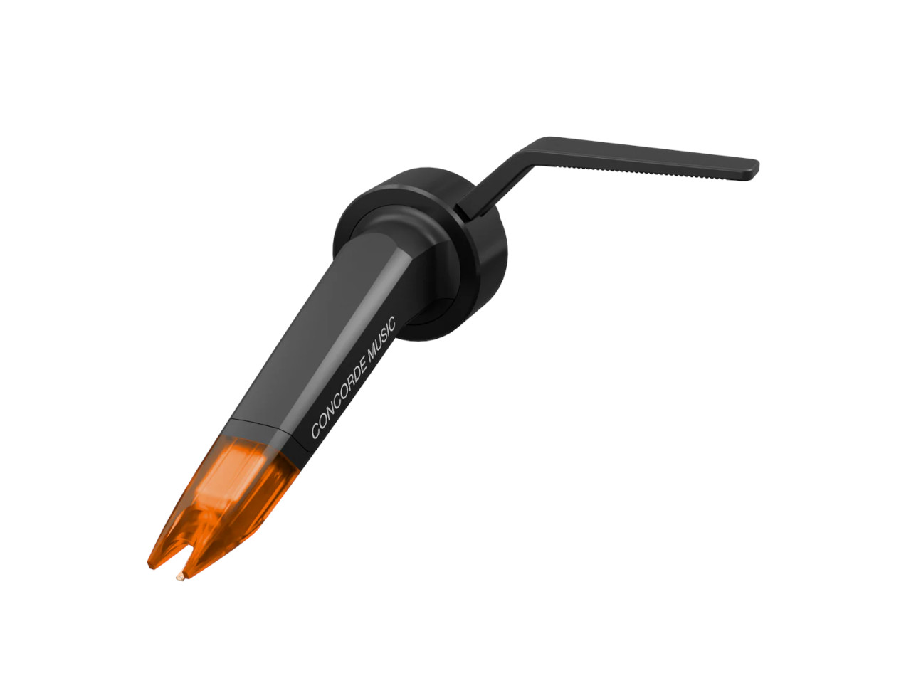 Ortofon Concorde Music Bronze