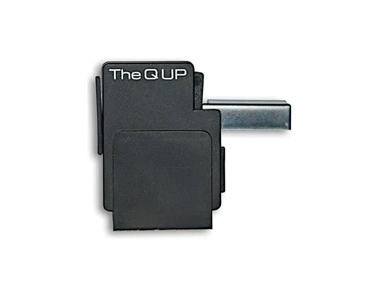 pro-ject_qup_1 Produkt Abbildung pro-ject_qup_1.jpg
