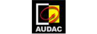 Audac