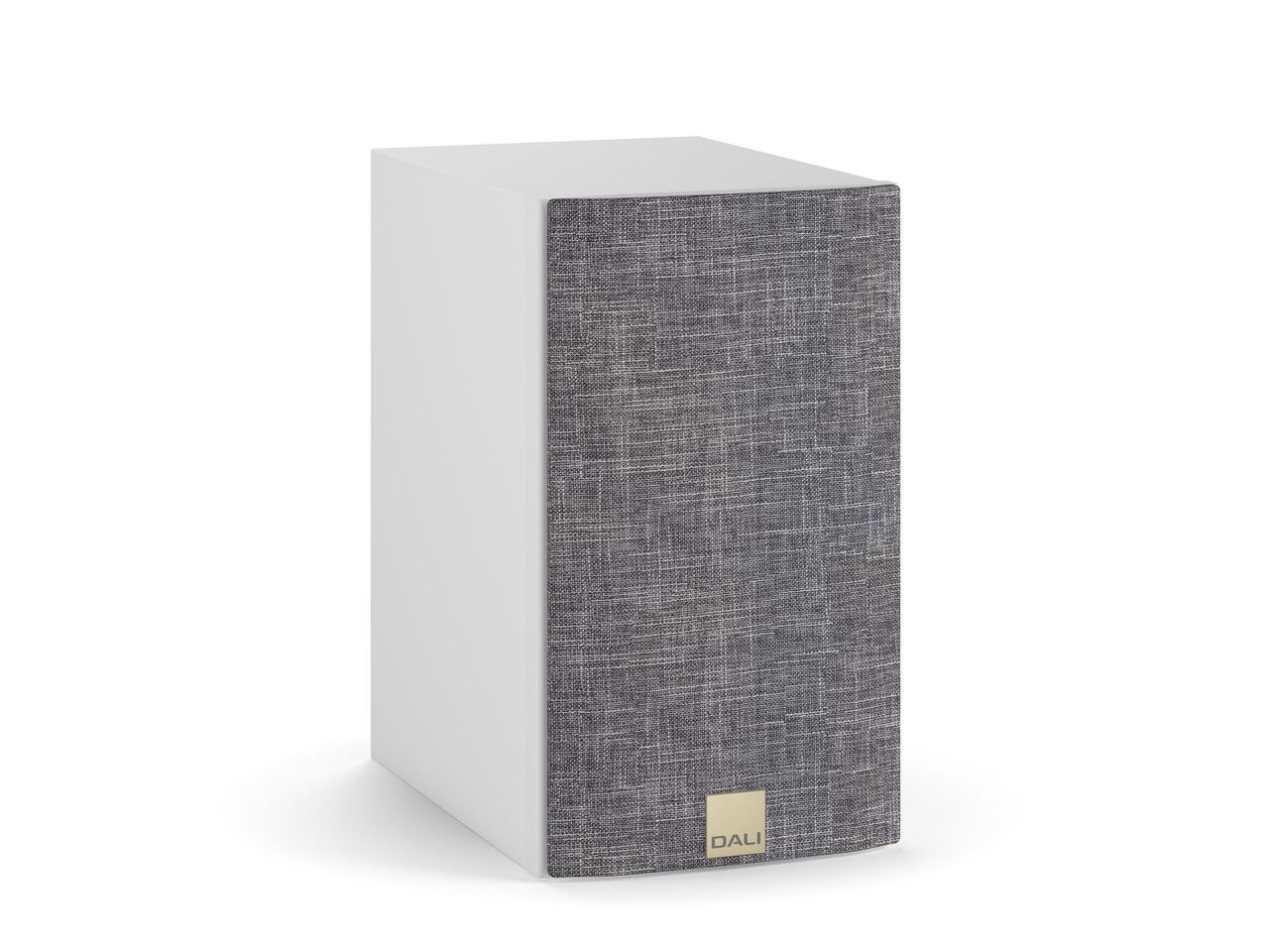 sprecher, turm, Stoff, grau, DALI