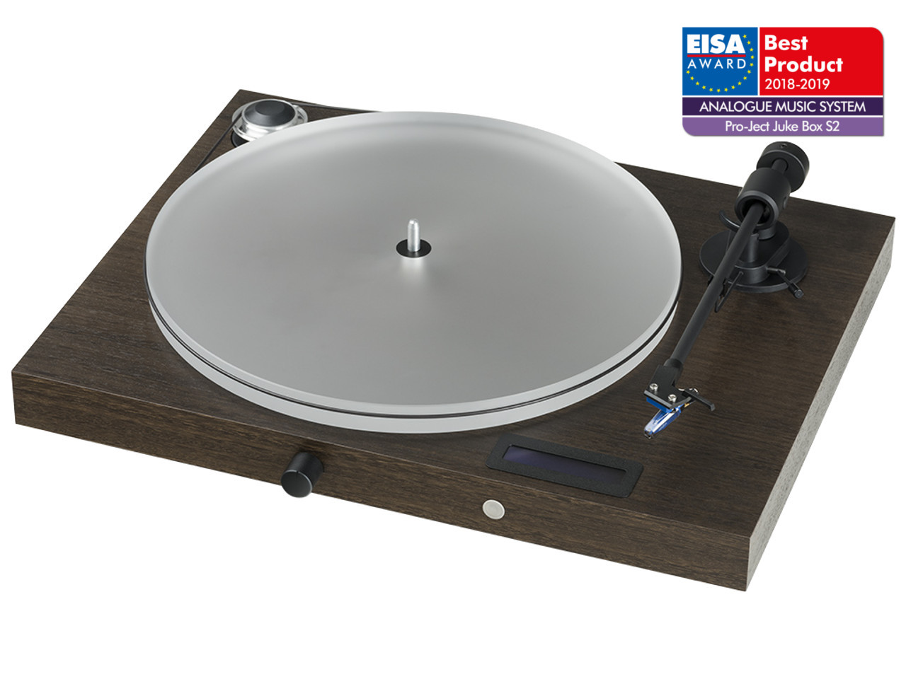 pro-ject-juke-box-s2-eucalyptus-1CPozVeWM8OmXN CD-Spieler, Elektronik