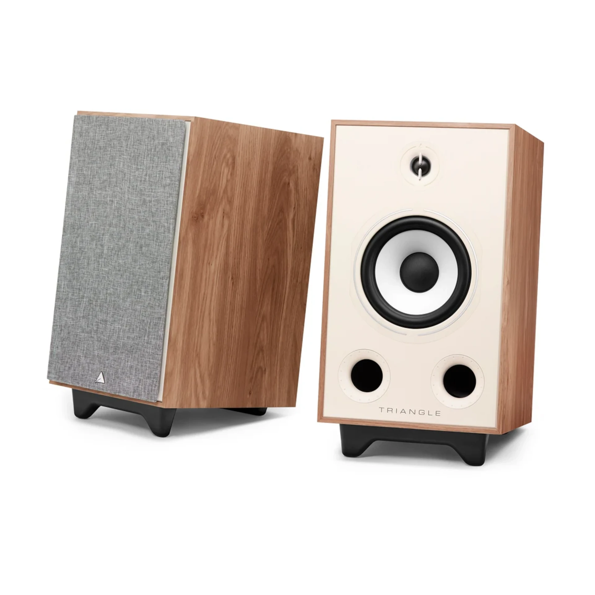 Triangle Borea BR05 Light Oak