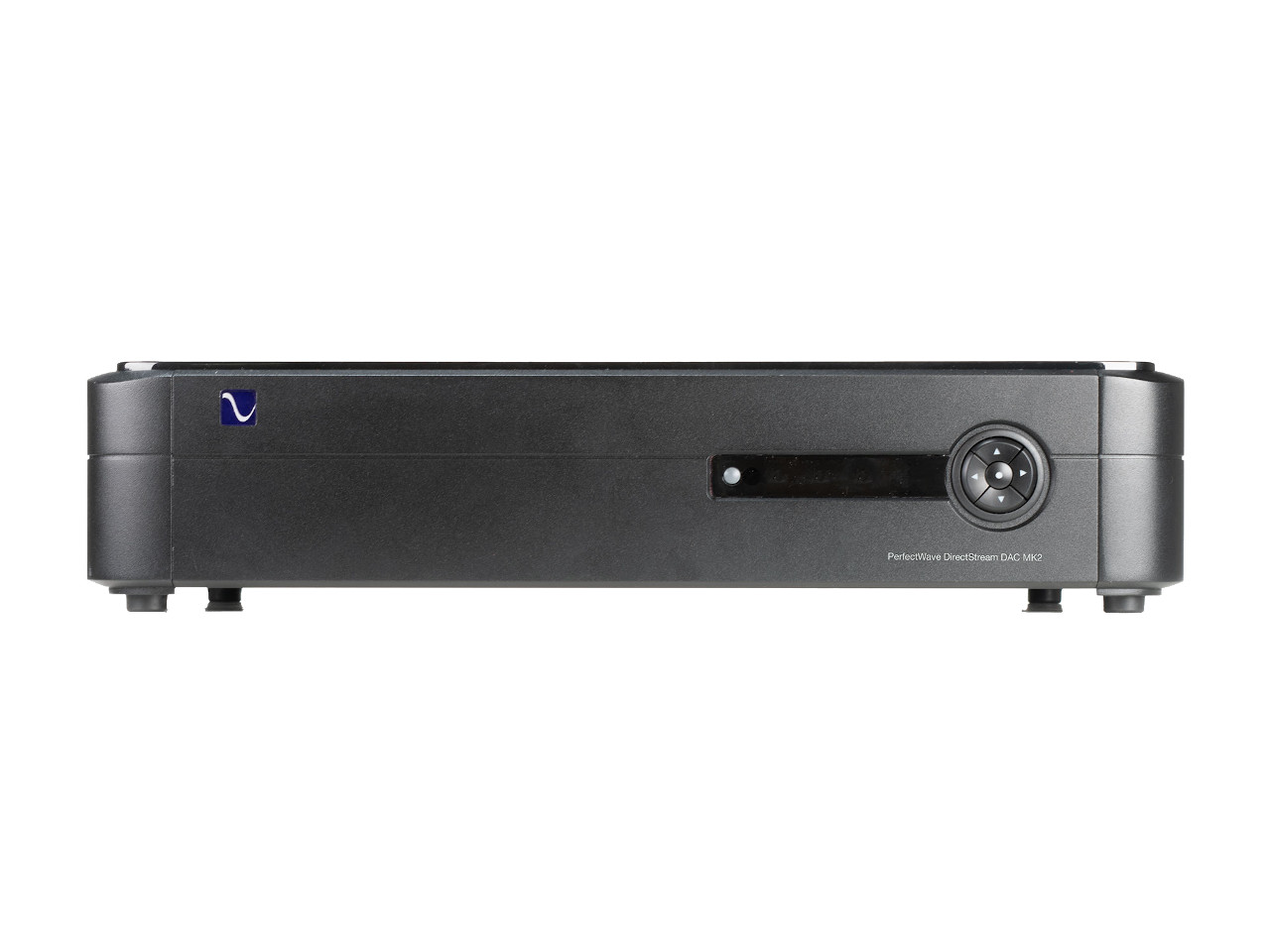 Elektronik