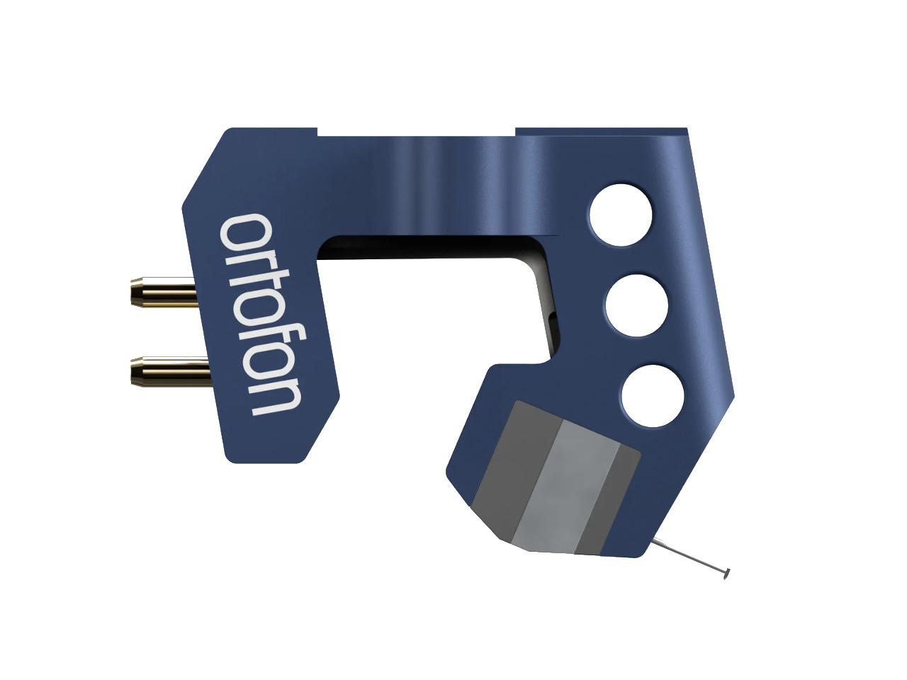Adapter, Elektronik
