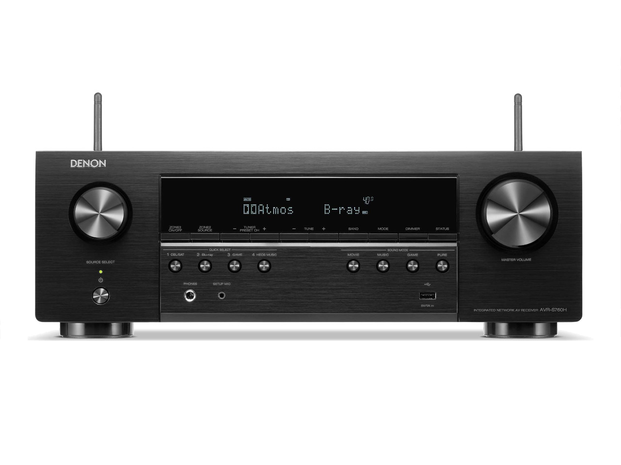 Produkt Abbildung denon_avr_s760h_1.jpg