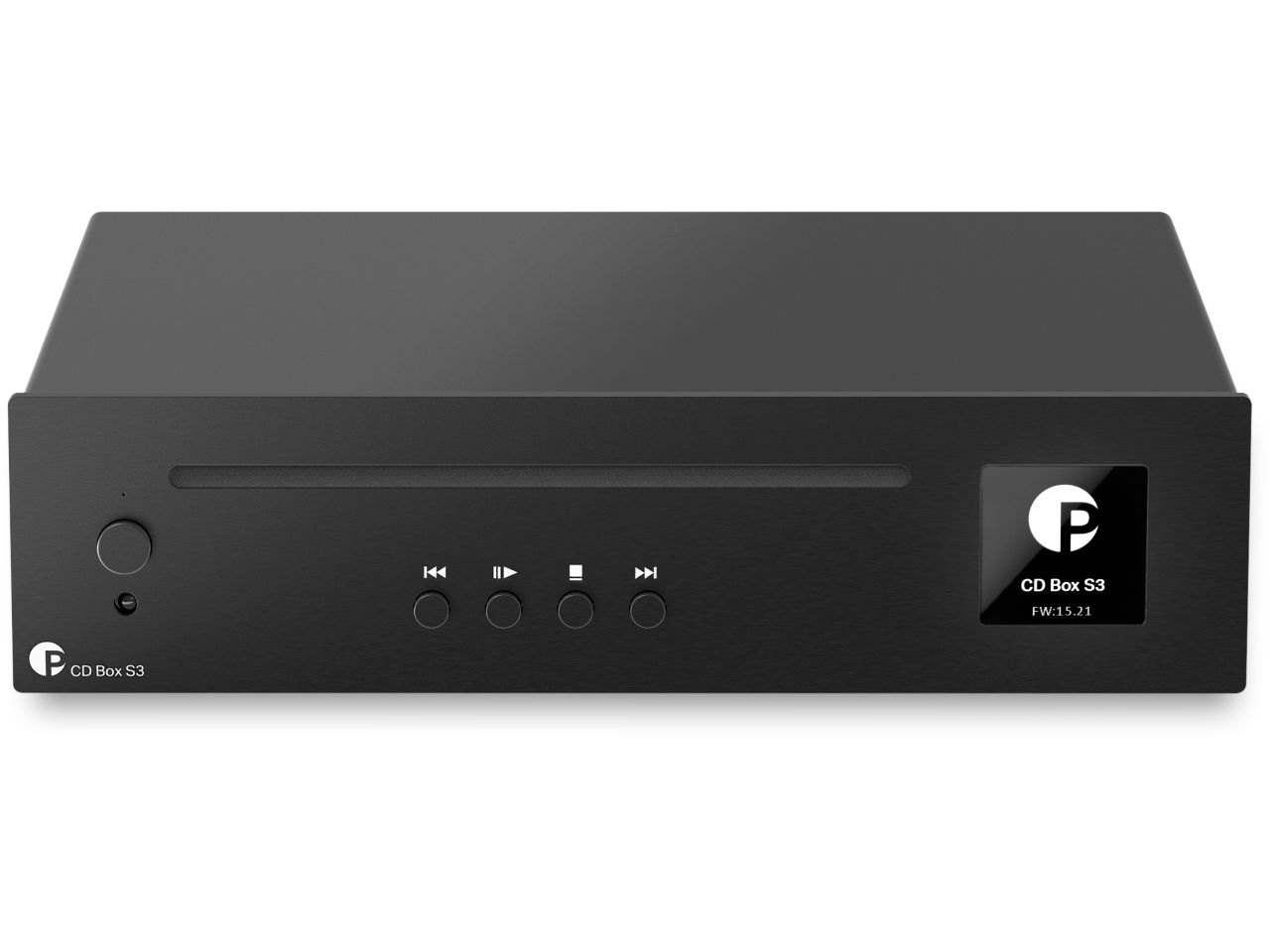 project_cd_box_s3_black_1 Produkt Abbildung project_cd_box_s3_black_1.jpg